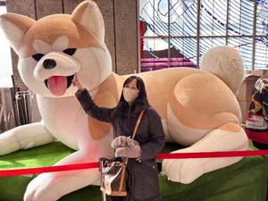 有村もえの写メ日記｜プレジデントハウス 吉原大衆店ソープ