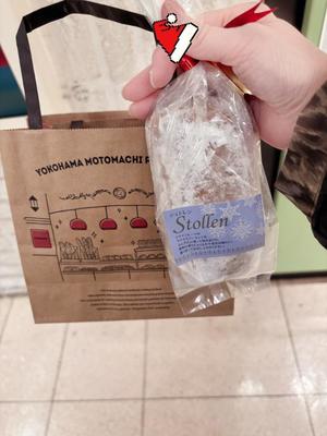 有村もえの写メ日記|プレジデントハウス 吉原大衆店ソープ