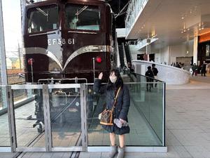 有村もえの写メ日記|プレジデントハウス 吉原大衆店ソープ