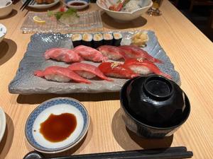 有村もえの写メ日記｜プレジデントハウス 吉原大衆店ソープ