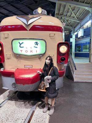 有村もえの写メ日記｜プレジデントハウス 吉原大衆店ソープ