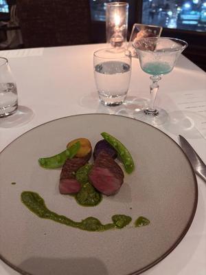 有村もえの写メ日記｜プレジデントハウス 吉原大衆店ソープ