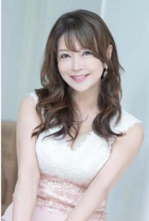 葉月美優の写メ日記｜プレジデントハウス 吉原大衆店ソープ