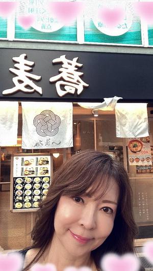 葉月美優の写メ日記｜プレジデントハウス 吉原大衆店ソープ