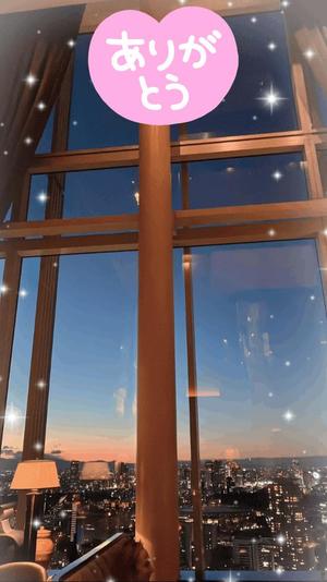 葉月美優の写メ日記｜プレジデントハウス 吉原大衆店ソープ