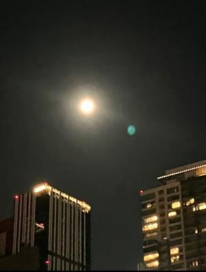 葉月美優の写メ日記｜プレジデントハウス 吉原大衆店ソープ