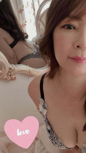 葉月美優の写メ日記｜プレジデントハウス 吉原大衆店ソープ