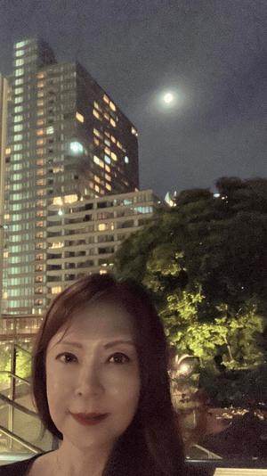 葉月美優の写メ日記｜プレジデントハウス 吉原大衆店ソープ