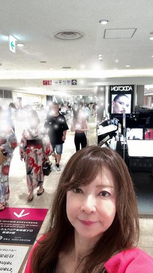 葉月美優の写メ日記｜プレジデントハウス 吉原大衆店ソープ