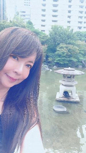 葉月美優の写メ日記｜プレジデントハウス 吉原大衆店ソープ