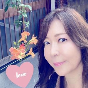 葉月美優の写メ日記｜プレジデントハウス 吉原大衆店ソープ