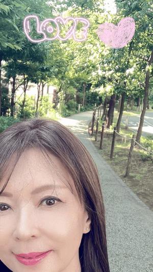 葉月美優の写メ日記｜プレジデントハウス 吉原大衆店ソープ