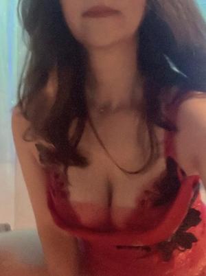 葉月美優の写メ日記｜プレジデントハウス 吉原大衆店ソープ