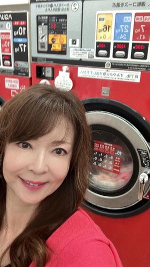 葉月美優の写メ日記｜プレジデントハウス 吉原大衆店ソープ