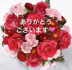 葉月美優の写メ日記｜プレジデントハウス 吉原大衆店ソープ