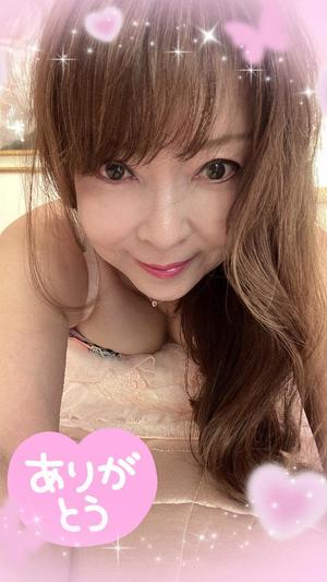 葉月美優の写メ日記｜プレジデントハウス 吉原大衆店ソープ