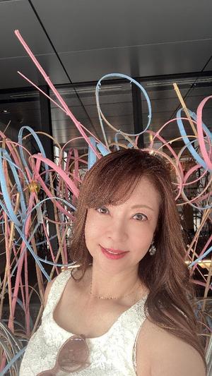 葉月美優の写メ日記｜プレジデントハウス 吉原大衆店ソープ