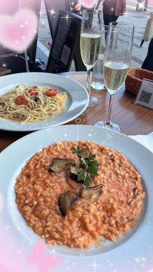 葉月美優の写メ日記｜プレジデントハウス 吉原大衆店ソープ