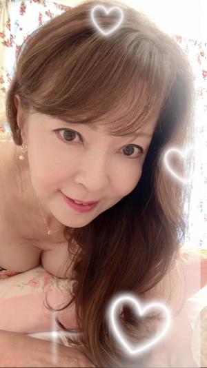 葉月美優の写メ日記｜プレジデントハウス 吉原大衆店ソープ