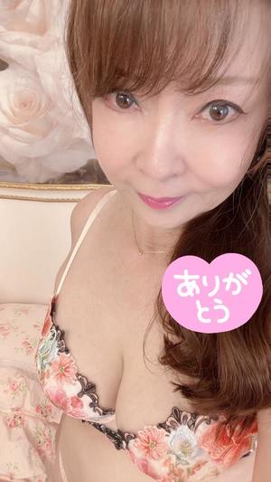 葉月美優の写メ日記｜プレジデントハウス 吉原大衆店ソープ