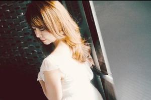 葉月美優の写メ日記｜プレジデントハウス 吉原大衆店ソープ