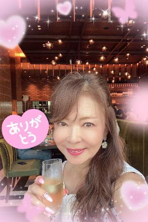 葉月美優の写メ日記｜プレジデントハウス 吉原大衆店ソープ