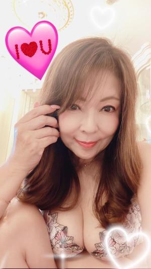 葉月美優の写メ日記｜プレジデントハウス 吉原大衆店ソープ