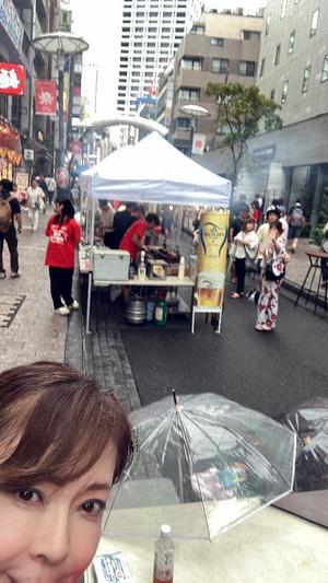 葉月美優の写メ日記|プレジデントハウス 吉原大衆店ソープ