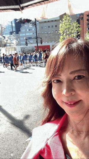 葉月美優の写メ日記｜プレジデントハウス 吉原大衆店ソープ