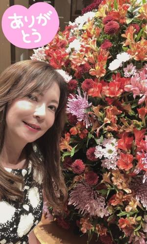 葉月美優の写メ日記｜プレジデントハウス 吉原大衆店ソープ