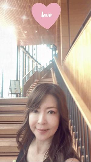 葉月美優の写メ日記｜プレジデントハウス 吉原大衆店ソープ