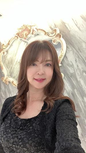 葉月美優の写メ日記｜プレジデントハウス 吉原大衆店ソープ