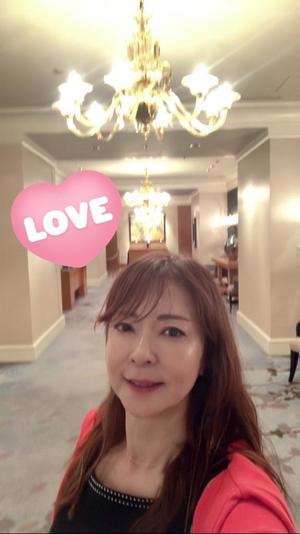 葉月美優の写メ日記｜プレジデントハウス 吉原大衆店ソープ