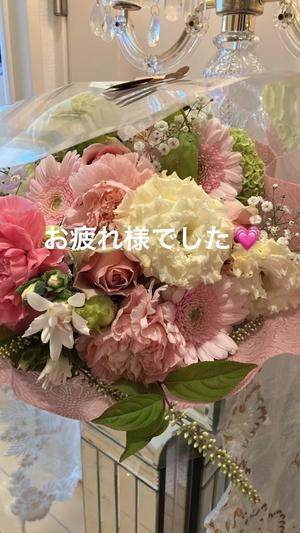 葉月美優の写メ日記｜プレジデントハウス 吉原大衆店ソープ