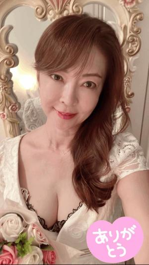 葉月美優の写メ日記｜プレジデントハウス 吉原大衆店ソープ