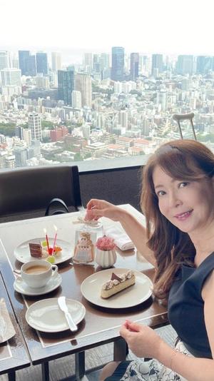 葉月美優の写メ日記｜プレジデントハウス 吉原大衆店ソープ