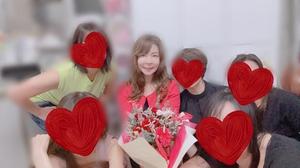 葉月美優の写メ日記｜プレジデントハウス 吉原大衆店ソープ