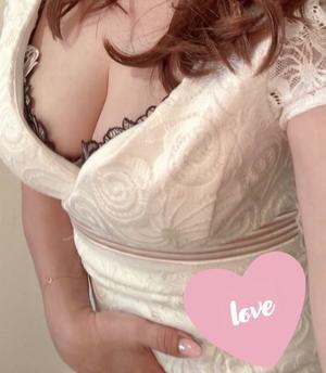 葉月美優の写メ日記｜プレジデントハウス 吉原大衆店ソープ