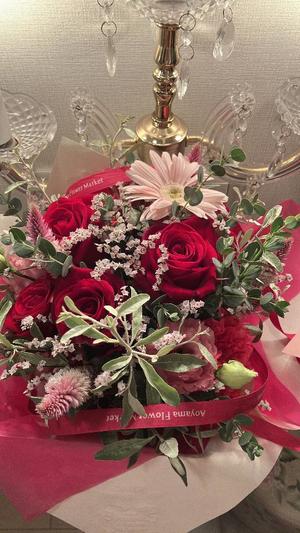 葉月美優の写メ日記｜プレジデントハウス 吉原大衆店ソープ