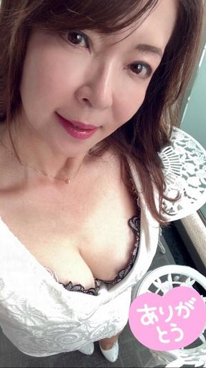 葉月美優の写メ日記｜プレジデントハウス 吉原大衆店ソープ