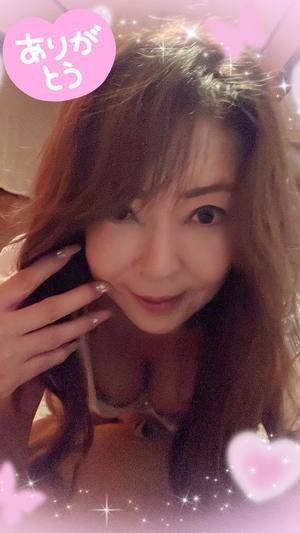 葉月美優の写メ日記｜プレジデントハウス 吉原大衆店ソープ