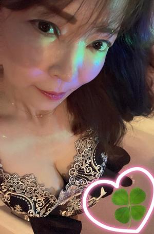 葉月美優の写メ日記｜プレジデントハウス 吉原大衆店ソープ