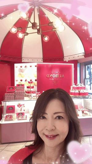 葉月美優の写メ日記｜プレジデントハウス 吉原大衆店ソープ