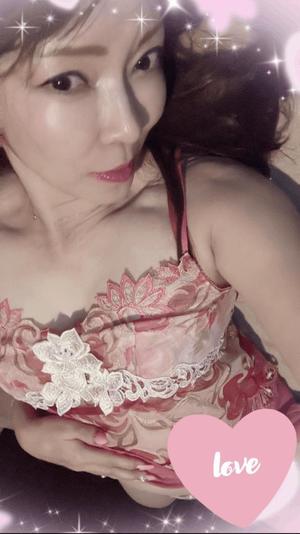 葉月美優の写メ日記｜プレジデントハウス 吉原大衆店ソープ