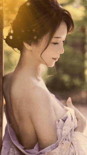 葉月美優の写メ日記｜プレジデントハウス 吉原大衆店ソープ