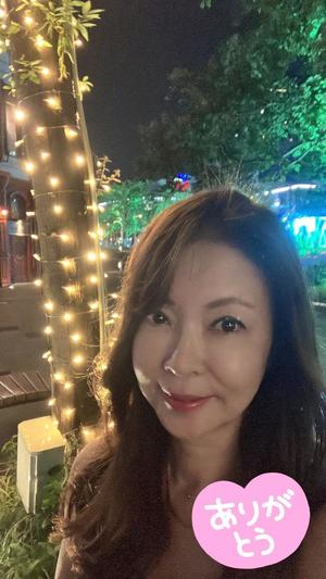 葉月美優の写メ日記｜プレジデントハウス 吉原大衆店ソープ