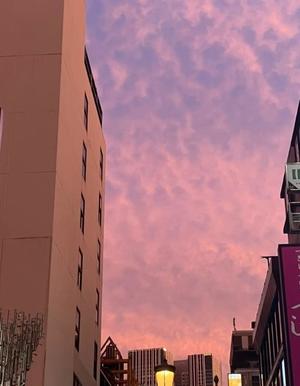 葉月美優の写メ日記｜プレジデントハウス 吉原大衆店ソープ