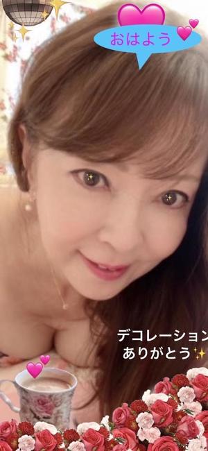 葉月美優の写メ日記｜プレジデントハウス 吉原大衆店ソープ