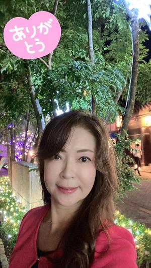 葉月美優の写メ日記｜プレジデントハウス 吉原大衆店ソープ