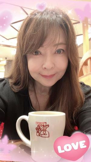 葉月美優の写メ日記｜プレジデントハウス 吉原大衆店ソープ